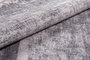 Conceptum Funk Chenille - Gray AL 218 (150 x 230 cm)